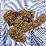 Teddy Time Shirt