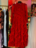 Romantic Dress