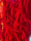 Romantic Dress