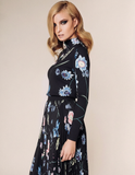 Floral perfect Set