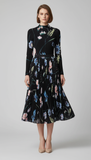 Floral perfect Set
