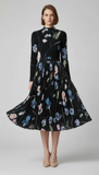 Floral perfect Set
