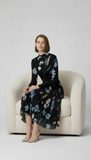 Floral perfect Set