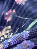 Floral perfect Set