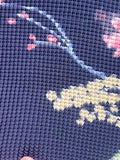 Floral perfect Set
