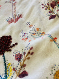 Graden Beaded  Sweater