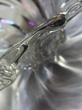 Rare Cristal Bowl