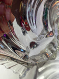Rare Cristal Bowl