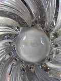 Rare Cristal Bowl