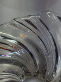 Rare Cristal Bowl