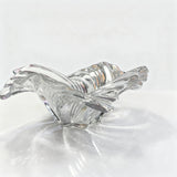 Rare Cristal Bowl