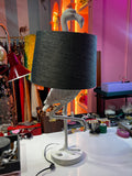 Song Of The Bird Lamp
