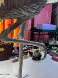 Song Of The Bird Lamp