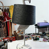 Song Of The Bird Lamp