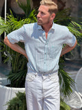 Riviera Short Sleeve Shirt
