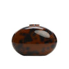 Egg Turtle Shell Clutch