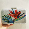 Bird Of Paradise Clutch