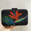 Bird Of Paradise Clutch