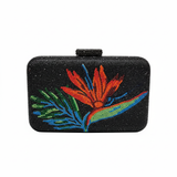 Bird Of Paradise Clutch