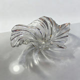 Rare Cristal Bowl