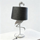 Song Of The Bird Lamp