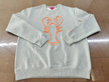 The “Lobster” Sweatshirt