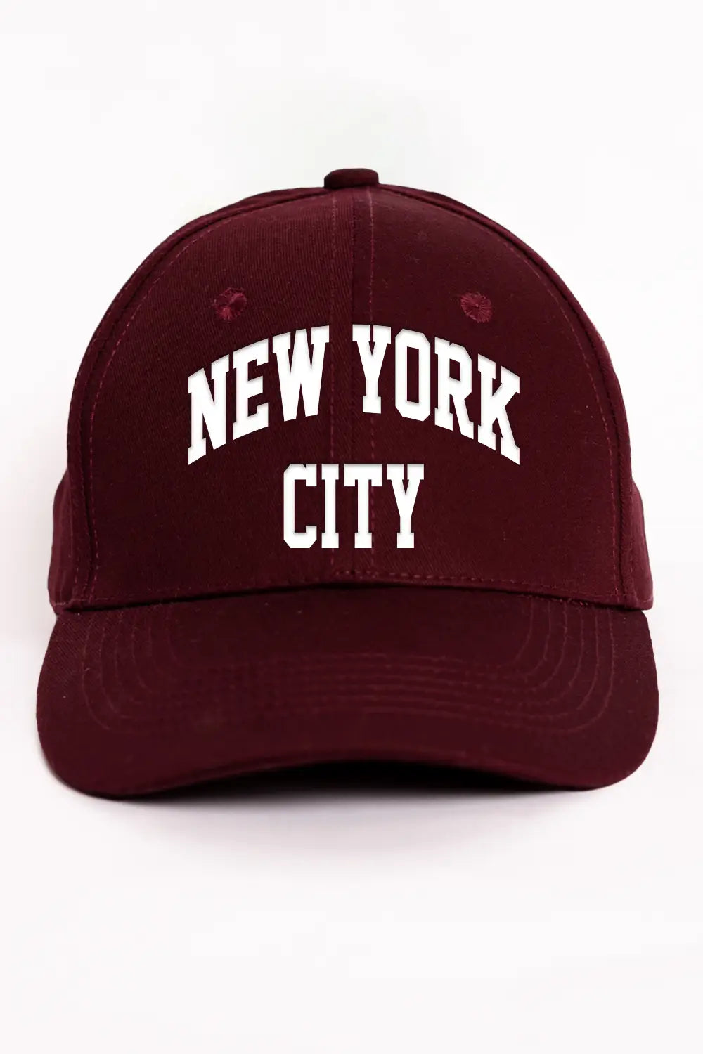 New York Cap