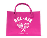 Bel Air Tote Bag